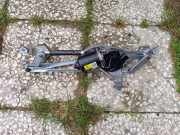 Scheibenwischermechanismus vorne HYUNDAI TUCSON (TL, TLE) 2.0 CRDi 4WD 98100D3000
