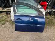Vordere rechte Tür OPEL VECTRA C GTS 3.0 CDTI