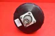 Behälter Bremsflüssigkeit Ford Mondeo IV Turnier (BA7) 7G912B195AB