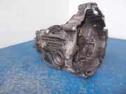 Schaltgetriebe Audi 80 (89, 89Q, 8A, B3)