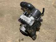 Servolenkungspumpe PEUGEOT 508 2.2 HDi V29010472A