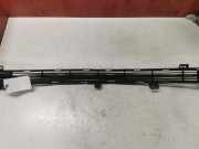 Gitter vorne unten CITROËN C4 Picasso I (UD_) 1.6 HDi 9654195277