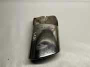 Auspuffdüse MERCEDES-BENZ C (W204) C 300 4-matic (204.081) 123