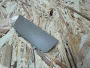 Other Door Parts MERCEDES-BENZ B (W245) B 180 CDI (245.207) 1697270187
