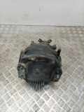 Differenzialgetriebe hinten MERCEDES-BENZ SL (R230) 500 (230.471) 0285453 2.65