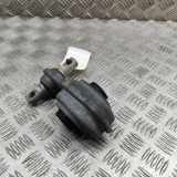 Motorhalter rechts MERCEDES-BENZ CLA Coupe (C118) CLA 200 Mild-Hybrid A2472400600