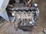 Motor CITROËN NEMO Furgon (AA_) 1.3 HDi 75 8HSPSA