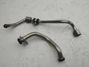 Turbinenschmierrohr AUDI A3 Sportback (8YA) 30 TFSI 05C130241B