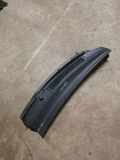 Abdeckkappe Scheinwerferwaschanlage links TOYOTA YARIS (_P9_) 1.4 D-4D (NLP90_) 557810D100