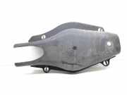 Unterfahrschutz Mercedes-Benz E-Klasse (W212) A2043521588