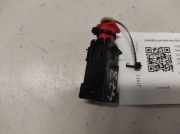 Sensor für Gaspedalstellung Citroen Nemo Kasten (AA) 869819858