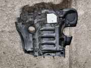 Motorabdeckung BMW 7 (E65, E66, E67) 730 Ld 7788915