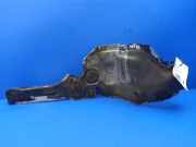 Hitzeschutz MERCEDES-BENZ S (W126) 500 SE, SEL (126.036) W126