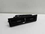 Ziergitter VW Touareg III (CR7) 762858418