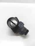 Drosselklappe FORD FOCUS IV (HN) 1.0 EcoBoost 9643836980 25344296