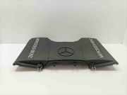 Luftfiltergehäuse Mercedes-Benz SL (R129) A0030944604