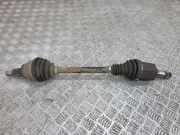 Antriebswelle vorne links LAND ROVER RANGE ROVER VELAR (L560) 2.0 D 4x4