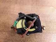 Schleifring VOLVO S40 II (MS) 2.0 D