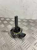 Ölstandsensor AUDI A6 Avant (4F5, C6) S6 quattro 06E907660