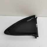 Heckscheibe hinten rechts PORSCHE Taycan Cross Turismo (Y1B) 4S 9J0.845.298 9J0845298