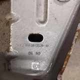 PEDALE SATZ SET PEUGEOT 308 CC 1.6 16V 50262225