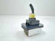 Blower Fan Relay HONDA CIVIC IX (FK) 1.4 i-VTEC (FK1) 0778000960