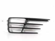 Kühlergrill links VW Scirocco III (13) 1K8853665E