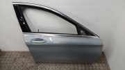 Vordere rechte Tür MERCEDES-BENZ C (W205) C 220 BlueTEC / d (205.004)