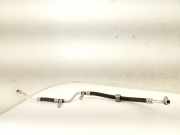 Kondensatorschlauch Renault Zoe (BFM) 924541321R