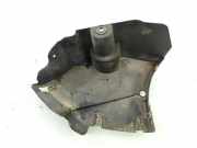 Anderes Undercover Panel BMW 1 (F21) 116 d 8055220