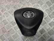 Schleifring Airbag Toyota Auris (E15) 4513002290
