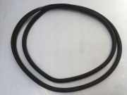 Türgummi rechts hinten Suzuki SX4 S-Cross (JY)