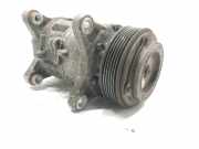 Kondensatpumpe Klimaanalge BMW 3 Touring (E91) 318 i 6SBU14A GE447200-3820