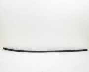 Rechte Dachleistenverkleidung MERCEDES-BENZ B-CLASS Sports Tourer (W247) B 180 (247.084) A2476902600