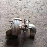 Turbolader TOYOTA RAV 4 III (_A3_) 2.2 D 4WD (ALA30_) 172010R011