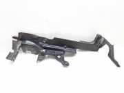 Kühlerluftumlenker VOLVO XC60 II (246) 2.0 D4 AWD 30764572