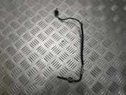 Abgastemperatursensor MERCEDES-BENZ VITO Tourer (W447) 119 BlueTEC (447.701, 447.703, 447.705) A0009055205