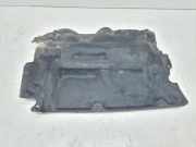 Andere Motorraumteile VOLVO S60 I 2.4 CDI