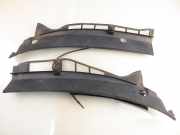 Windlauf Skoda Octavia I (1U) 1U0819403A