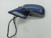 Außenspiegel links Lancia Phedra (179) E2011011