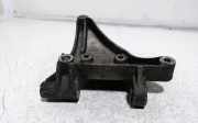 HALTERUNG KLIMAKOMPRESSOR AUDI A6 Allroad (4BH, C5) 2.5 TDI quattro 059260885