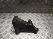 Motorbock Mercedes-Benz C-Klasse SportCoupe (CL203) 6112230704