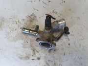 Schlauch Kühlung HYUNDAI ix20 (JC) 1.4