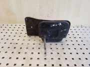 Andere Aufbauteile KIA RIO Sedan (DC_) 1.5 16V