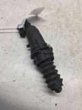 Kupplungszylinder PEUGEOT 406 Break (8E/F) 2.0 HDI 110 1234