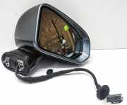 Außenspiegel rechts VOLVO V60 II Cross Country T5 AWD 21026262