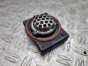 Luftqualitätssensor BMW 7 (F01, F02) 730 d 64119159973