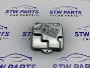 Steuergerät Beleuchtung Audi Q7 (4M) 4MO907397AC