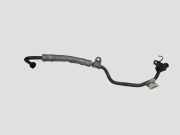 Turbinenschmierrohr FORD FIESTA VII 1.0 EcoBoost CM5G6K679KA