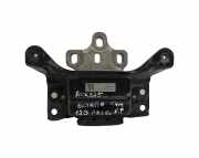 Motorbock vorne Skoda Octavia III (5E) 5Q0199555T